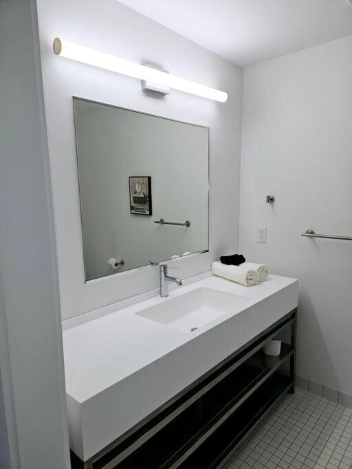 Tremont Smart 11 - A Kcm Property Cleveland Exteriör bild