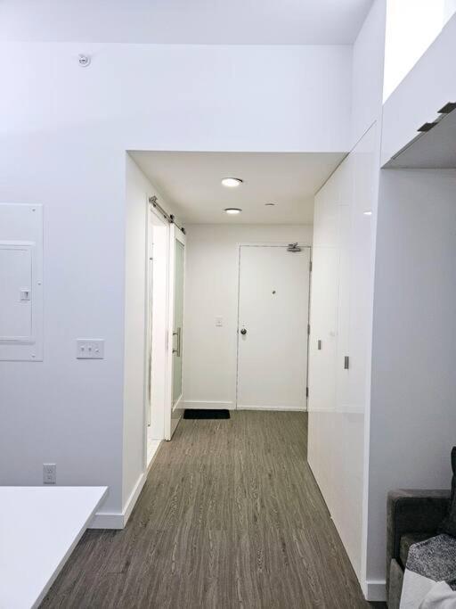 Tremont Smart 11 - A Kcm Property Cleveland Exteriör bild